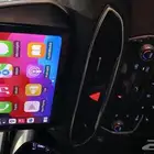شاشه سنتافي 2022