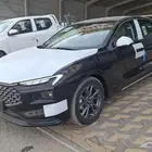 تورس ترند 2025 قسط 1850 شهري