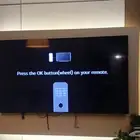 كهربائي  وسباكه منازلي جده حي الحرزات مثلث العمال