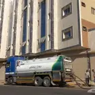 تبوك حي الريان حي الرابية