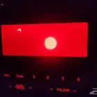 مسجل اوبتما 2015