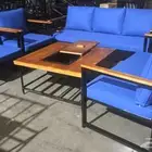 جلسات خارجيه
