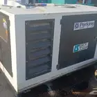 مولدات كهرباء للإيجار