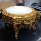 طاوله سنتر