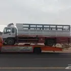 مسكس مكره سحب على اي اتجاه