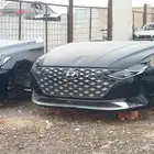 صدام ازيرا 2021 _ 2023 شمعات وكاله