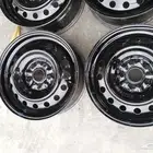 جنوط كامري وكاله مقاس16
