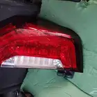 قطع غيار سيارات جموس وشفروليه وجميع قطع الصني