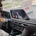 شاشه سوناتا2021.2022 اندرويد