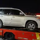 سطحه الرياض للنقل من الرياض الى جده القصيم ابها الدمام