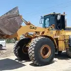 قلابات وشيولات وتريلات وبوكلينات وقلابات دينه صغيره للايجار