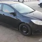 فورد فوكس 2012 للبيع