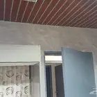 بديل-الرخام للمطابخ والحمامات والمغاسل