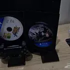 سوني فور برو نظيف