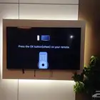 مثلاث العمال الحرازات