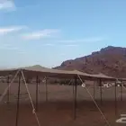 مضله للبيع