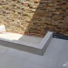 مبلط سراميك وبرسلين الجبيل البلد والصيانه