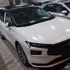 فورد تورس فل كامل تيتانيوم 2025