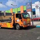سطحه جيزان صبياء ابوعريش
