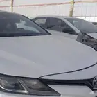 تشاليح المملكه