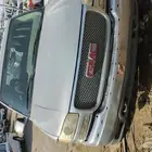 جمس يوكن 2005 للبيع قطع غيار