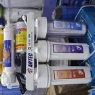 فلاتر مياة نقية وتغير فلاتر وصيانة وتركيب وبيع