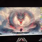 بي سي PC RTX5070