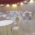 تاجير طاولات وكراسي