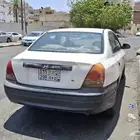النترا 2005 تماتيك