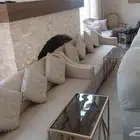 جلسات شعبية