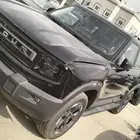 اخيرا بعد طول انتظار جيتور T2