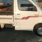 دباب توصيل مشاوير داخل خميس امشيط وخارج لتواصل