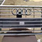 شبك اودي 2020