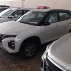 هونداي كريتا كمفورت 2024