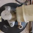 قطع جينسس 2014 دينمو علبة فرامل