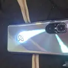جوال huawei nova 9 se