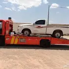 سطحه إلى رفحاء