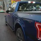 غطاء (طبق) مساحته 70 70