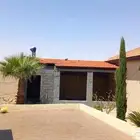 تركيب جميع اعمال القرميد ايطالي اسباني وطني