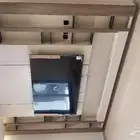 ديكورات غرف نوم