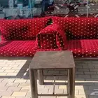 مفروشات