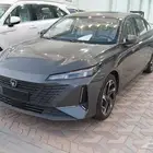 شانجان ايدو 2025 نص فل وفل كامل