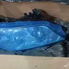 متوفر شمعة أمامي تونكار