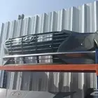 يو جد لدينا جميع انواع الصدام وشمعات