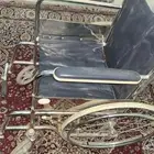 عربية مستعمل للبيع