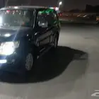 مستبيشي باجيرو موديل 2015بدي وكاله