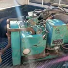 مولد امريكي 14 كيلو شركة onan