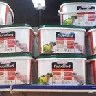 تم وصول سيريلاك فرسلاقا A21 تاريخ حديث