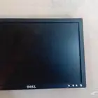 شاشات DELL