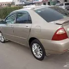 شاعر الجزل